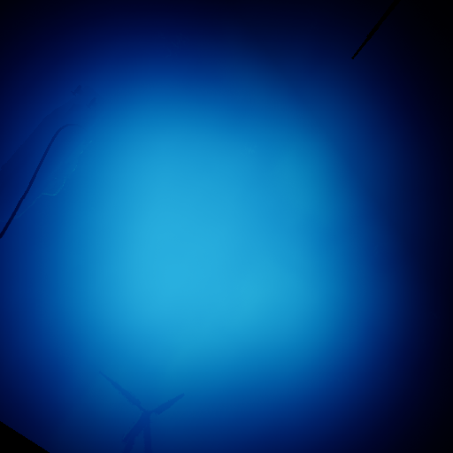 G13_UpCamera.png