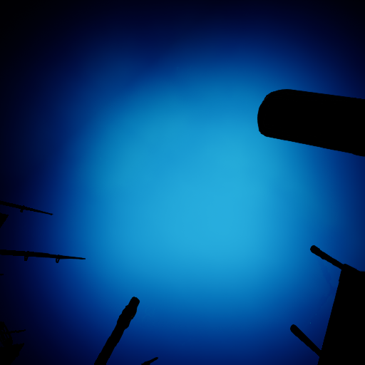 G14_UpCamera.png