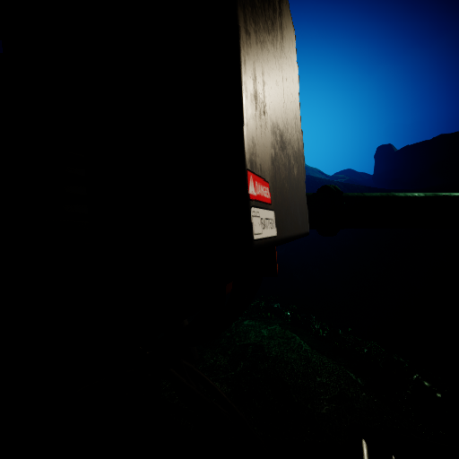 G15_RightCamera.png