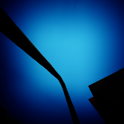 G15_UpCamera.png