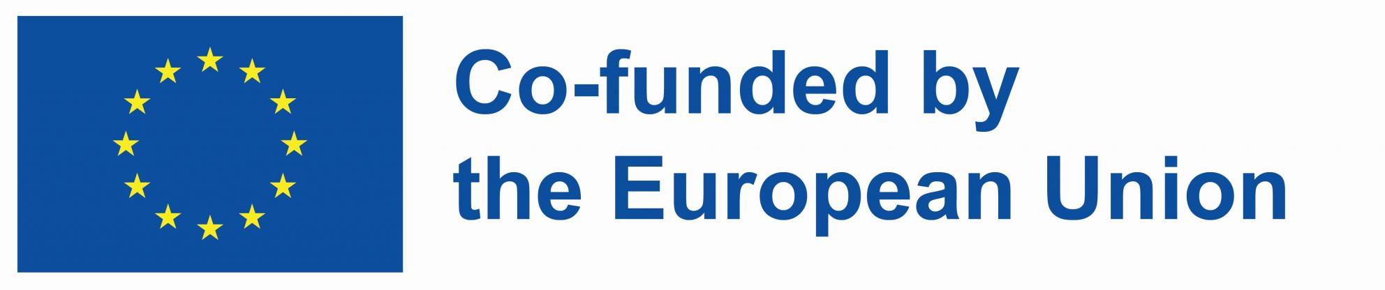 eu-cofunding-logo