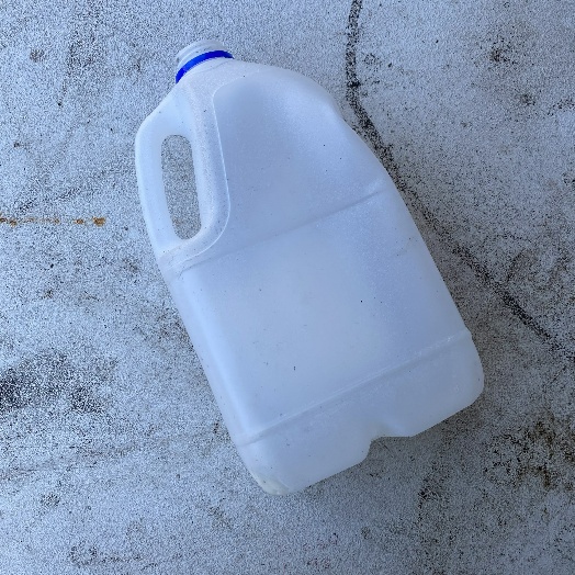 Plastic_334.jpg
