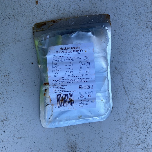 Plastic_357.jpg