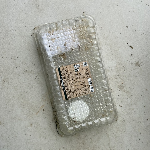 Plastic_452.jpg