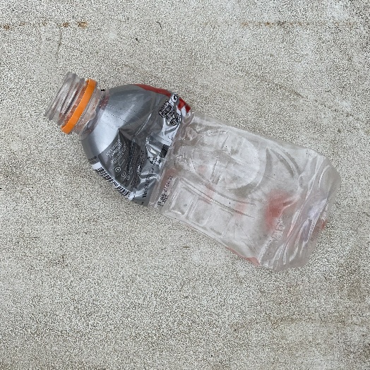 Plastic_515.jpg