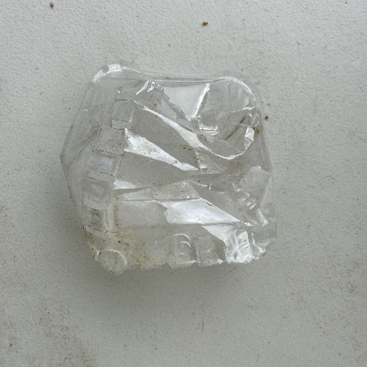 Plastic_783.jpg