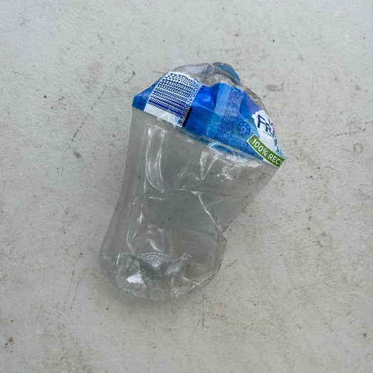 Plastic_819.jpg