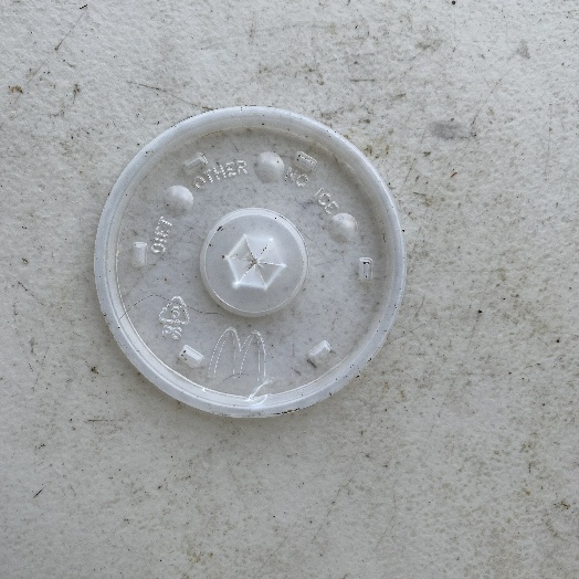 Plastic_841.jpg