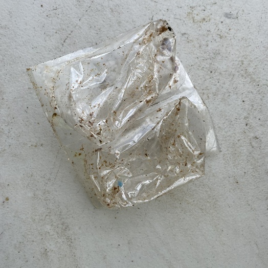 Plastic_843.jpg
