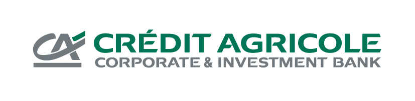 logo_credit_agricole_CIB_0.jpg