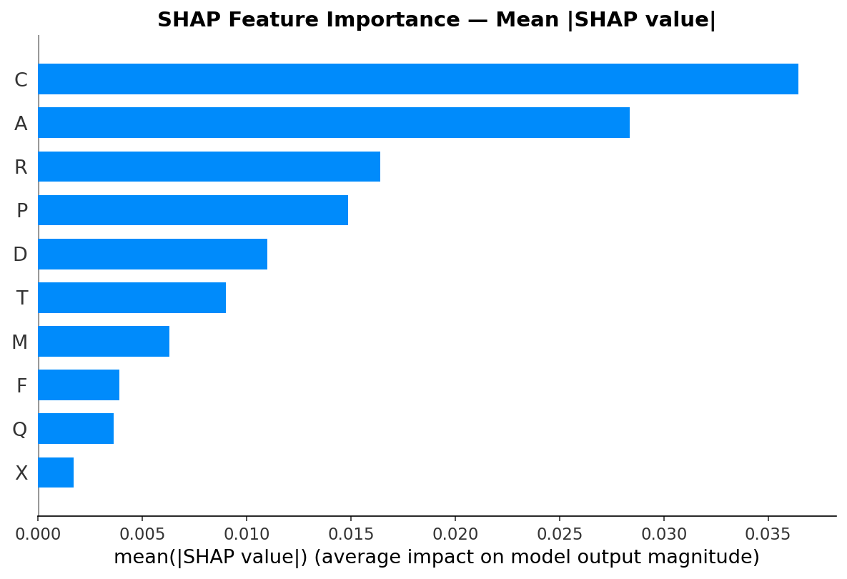 shap_bar_plot.png