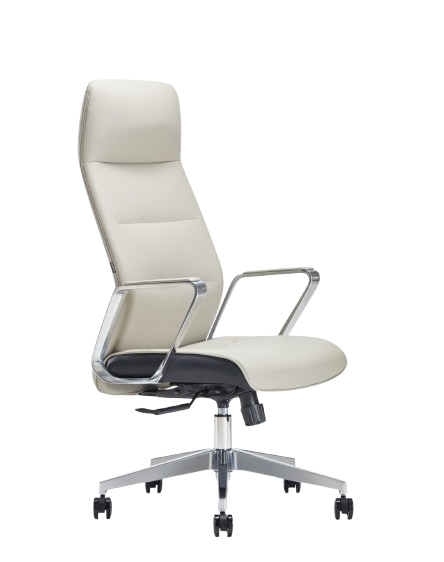 office_chair.png