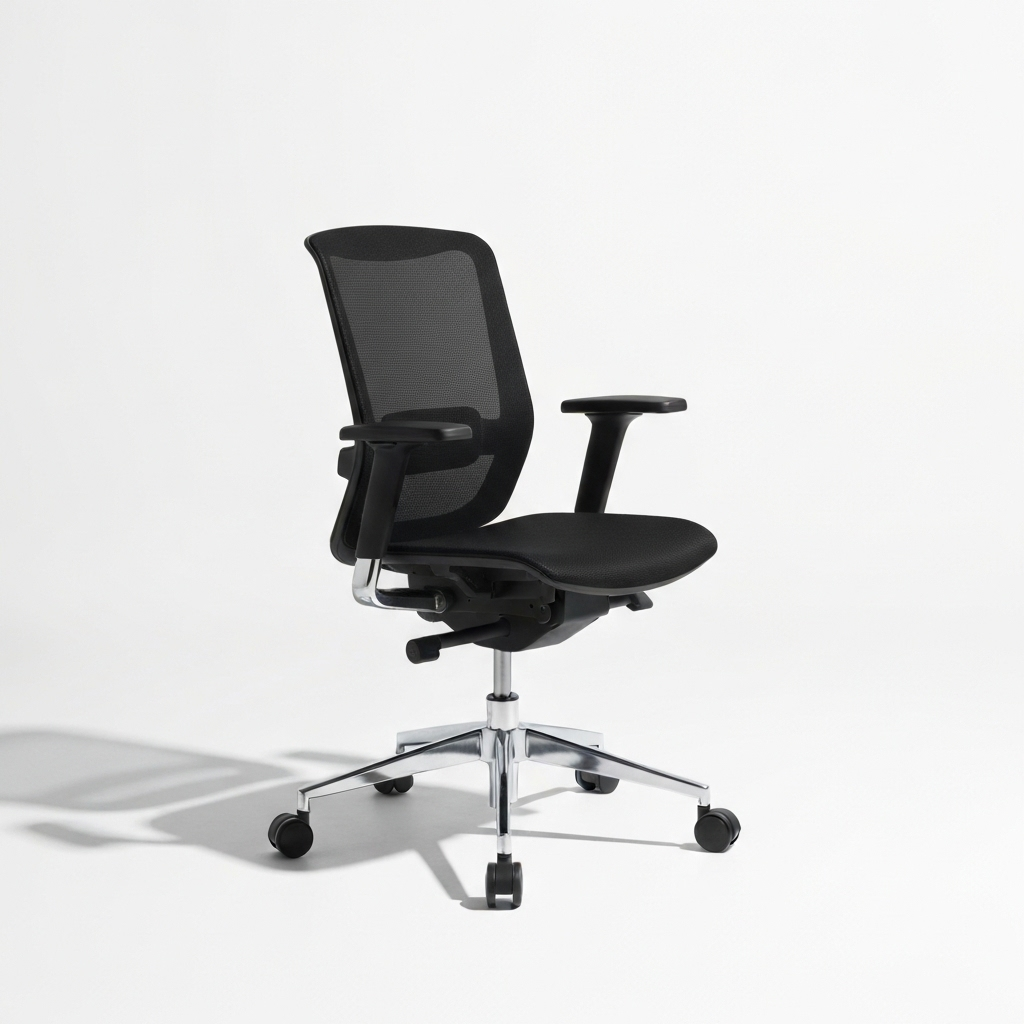 office_chair1.png