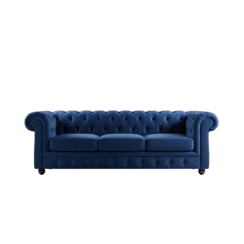 sofa2.png