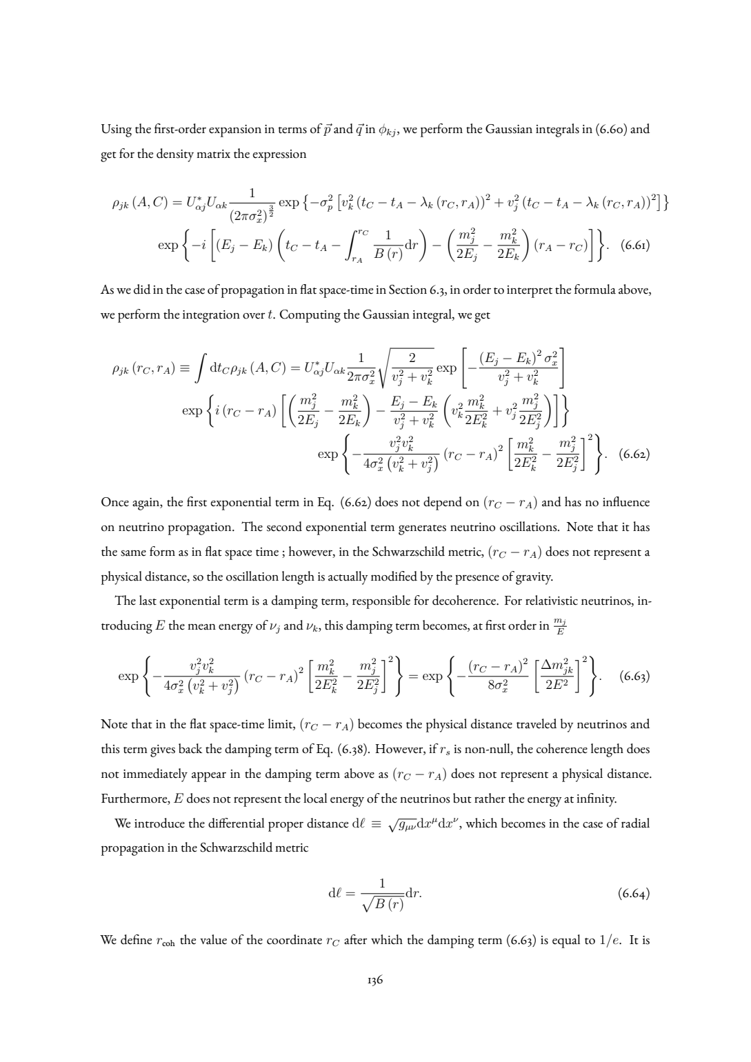 example_2.png