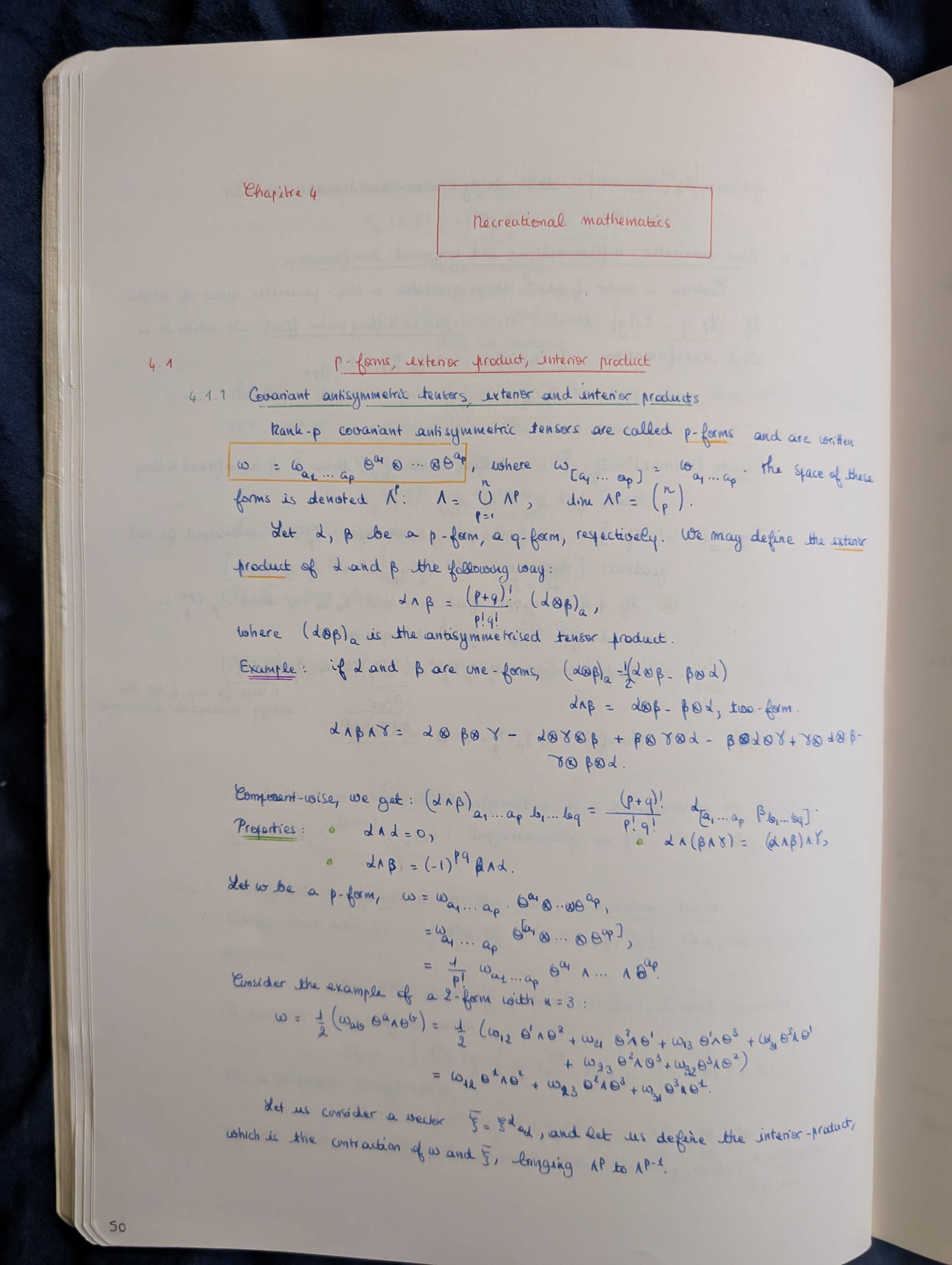 example_6.png