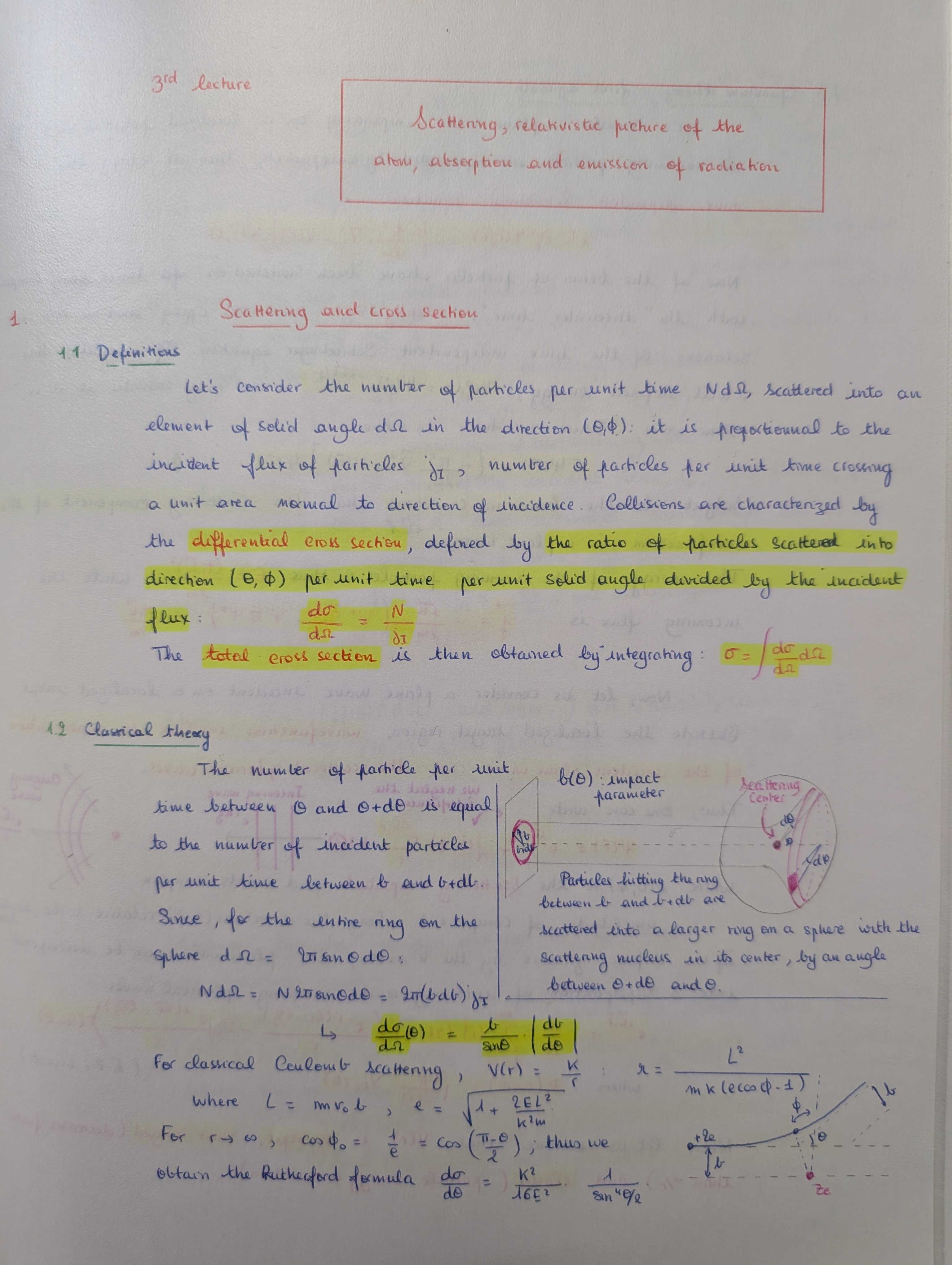 example_8.png